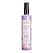 Wet Lines - Detangling Spray - 150 ml