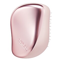 Compact Styler - Brosse à Cheveux
