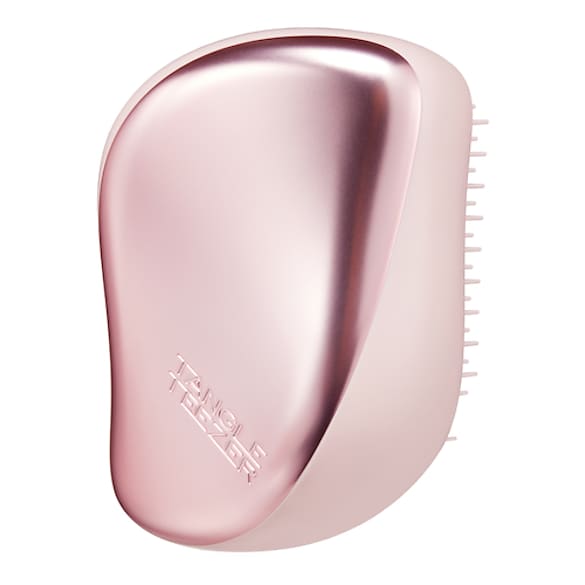 Compact Styler - Perie pentru par, Tangle Teezer
