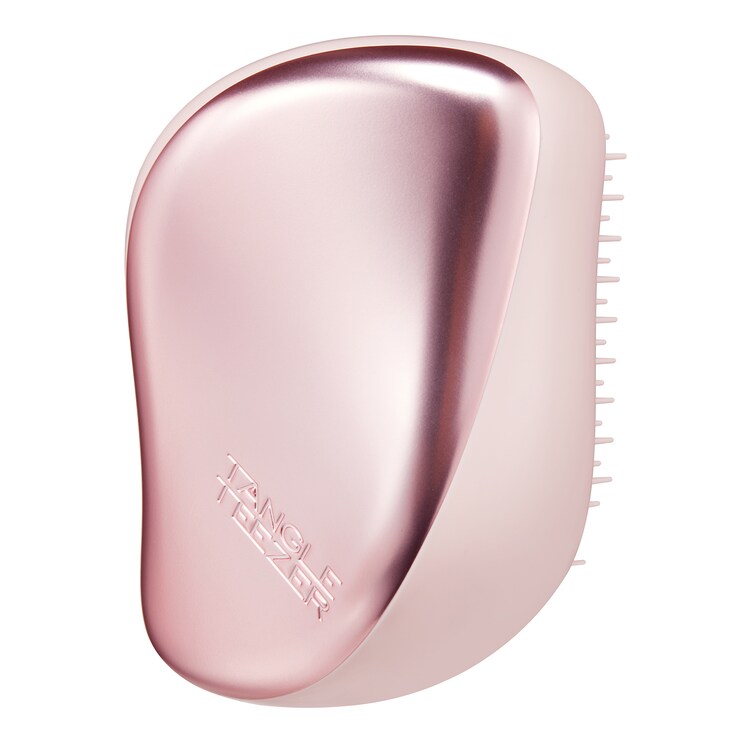Compact Styler - Cepillo para el cabello