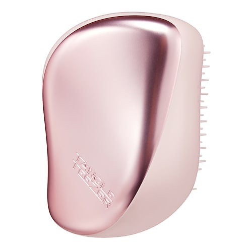 Tangle Teezer - Compact Styler - Βούρτσα μαλλιών