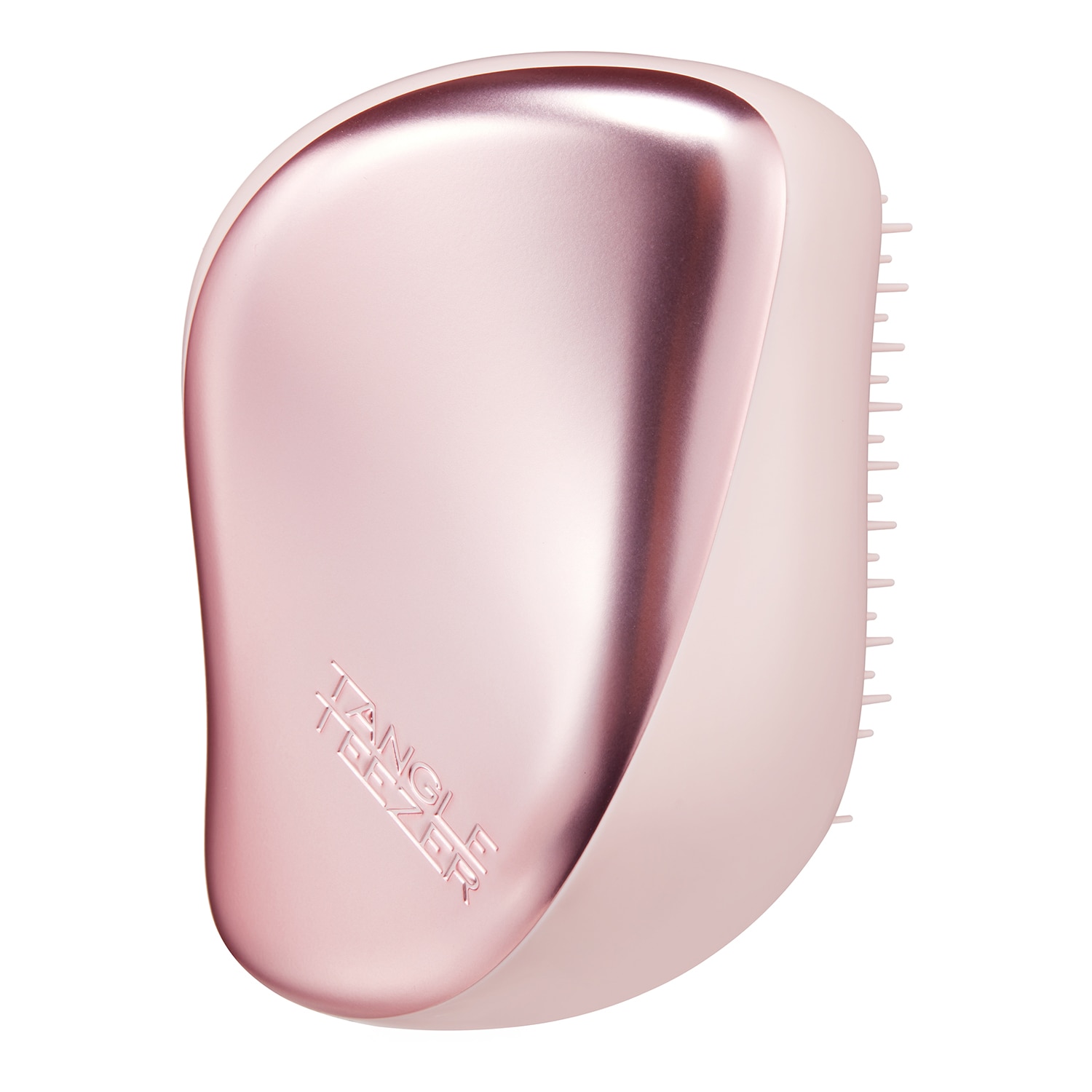 E-shop TANGLE TEEZER - Compact Styler – Kartáč na vlasy