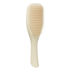The Wet Detangler - Spazzola districante Formato Viaggio, TANGLE TEEZER