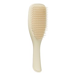 The Ultimate Detangler - Brosse Démêlante