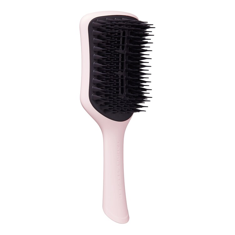 Easy Dry & Go - Saç Fırçası
