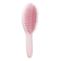 The Ultimate Styler Millennial Pink - Brosse Démêlante