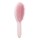 The Ultimate Styler Millennial Pink - Saç Fırçası