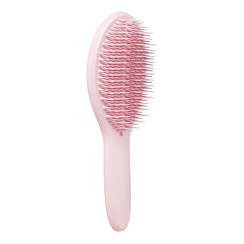 Tangle Teezer - The Ultimate Styler Millennial Pink