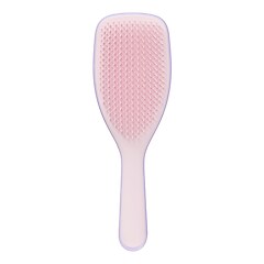 The Wet Detangler - Saç Fırçası, TANGLE TEEZER