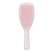 Bubble Gum (140 g)