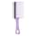 Wide Tooth Comb - Tarak 
