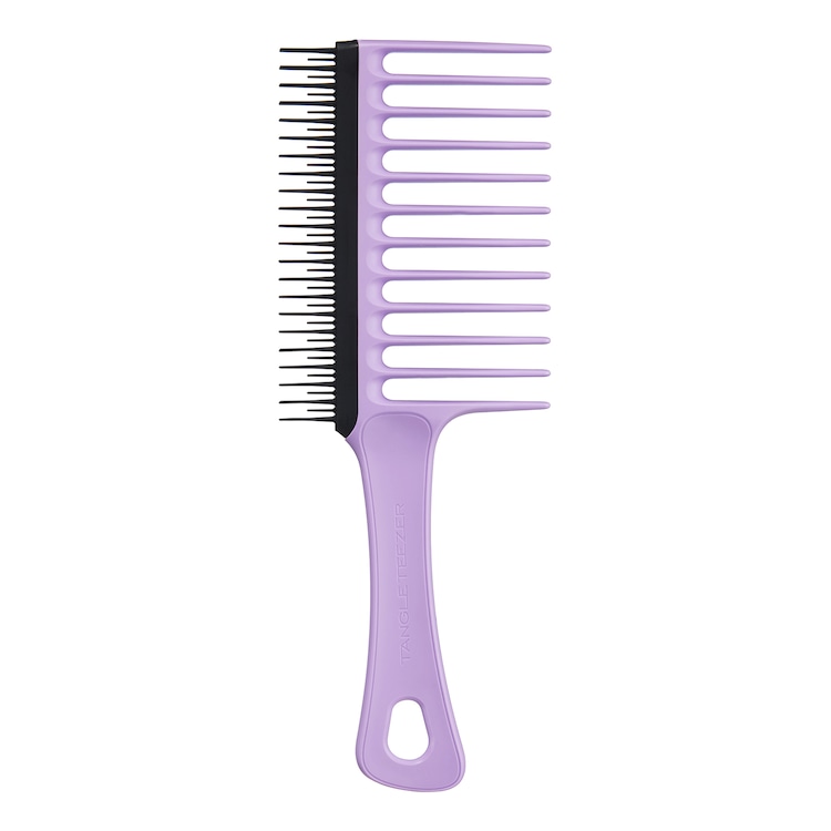 Wide Tooth Comb - Tarak 