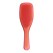 Lollipop