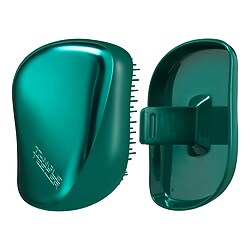 Tangle Teezer Compact Styler - Brosse démêlante