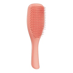 The Ultimate Detangler - Pour Cheveux Fins et Fragiles, TANGLE TEEZER