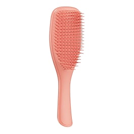 The Ultimate Detangler - For Fine & Fragile Hair