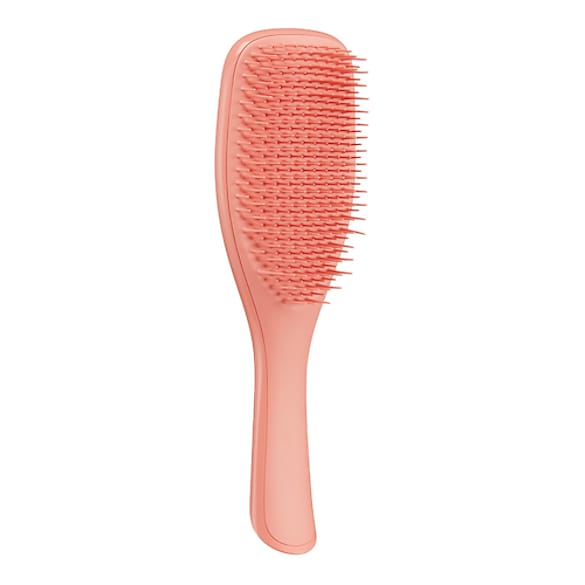 The Ultimate Detangler - For Fine & Fragile Hair, TANGLE TEEZER