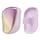 Compact Styler Lilac Chrome - Saç Fırçası