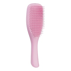 The Ultimate Detangler Rosebud - Brosse démêlante, TANGLE TEEZER