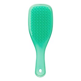 The Wet Detangler Mini - Perie pentru par