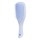  Ultimate Detangler Mini - Saç Fırçası 