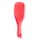 The Ultimate Detangler Mini Brush - Saç Fırçası