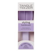 Ultimate Styler - Sa&ccedil; Fır&ccedil;ası