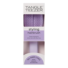 Ultimate Styler - Saç Fırçası, TANGLE TEEZER