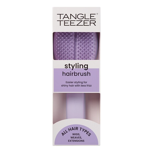 Ultimate Styler - Saç Fırçası, TANGLE TEEZER
