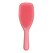 Large Salmon Pink