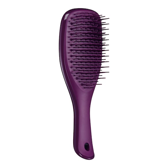The Mini Ultimate Detangler - Hårborste, TANGLE TEEZER