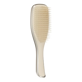 The Ultimate Detangler Chrome – Escova desembaraçadora