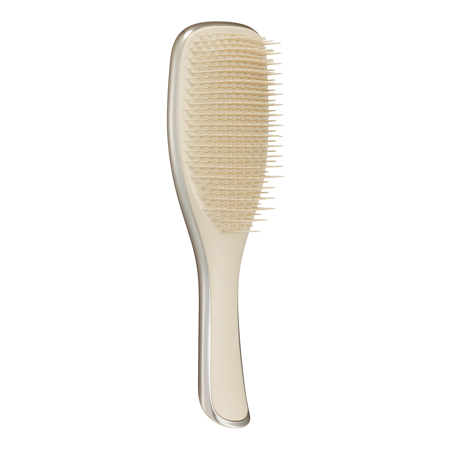 TANGLE TEEZER - The Ultimate Detangler Chrome – Rozčesávací kartáč
