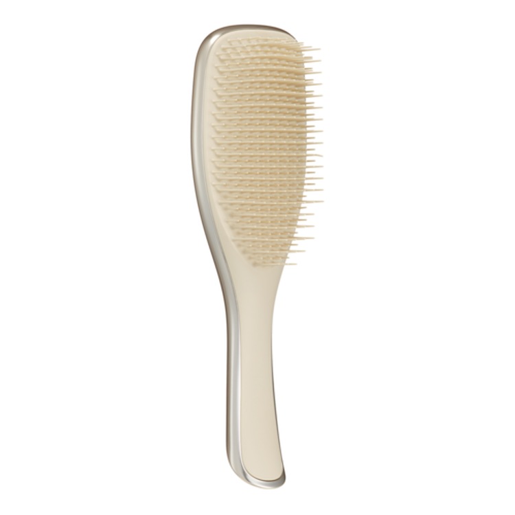 The Ultimate Detangler Chrome – Brosse Démêlante