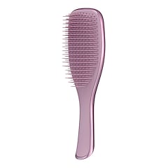 The Ultimate Detangler Chrome – Spazzola districante, TANGLE TEEZER