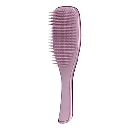 The Ultimate Detangler Chrome – Brosse Démêlante image