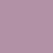 Cuivre Mauve