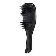 Mini Ultimate Detangler - Saç Fırçası, TANGLE TEEZER