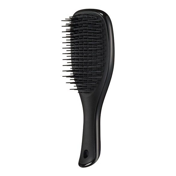Mini Ultimate Detangler - Saç Fırçası, TANGLE TEEZER