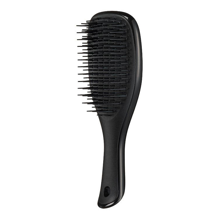 Mini Ultimate Detangler - Saç Fırçası