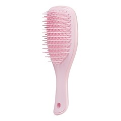 Mini Ultimate Detangler - Saç Fırçası, TANGLE TEEZER