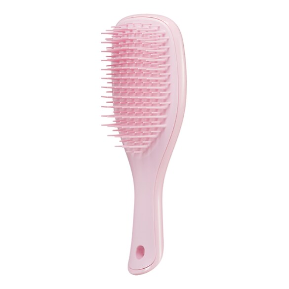 Mini Ultimate Detangler - Saç Fırçası, TANGLE TEEZER