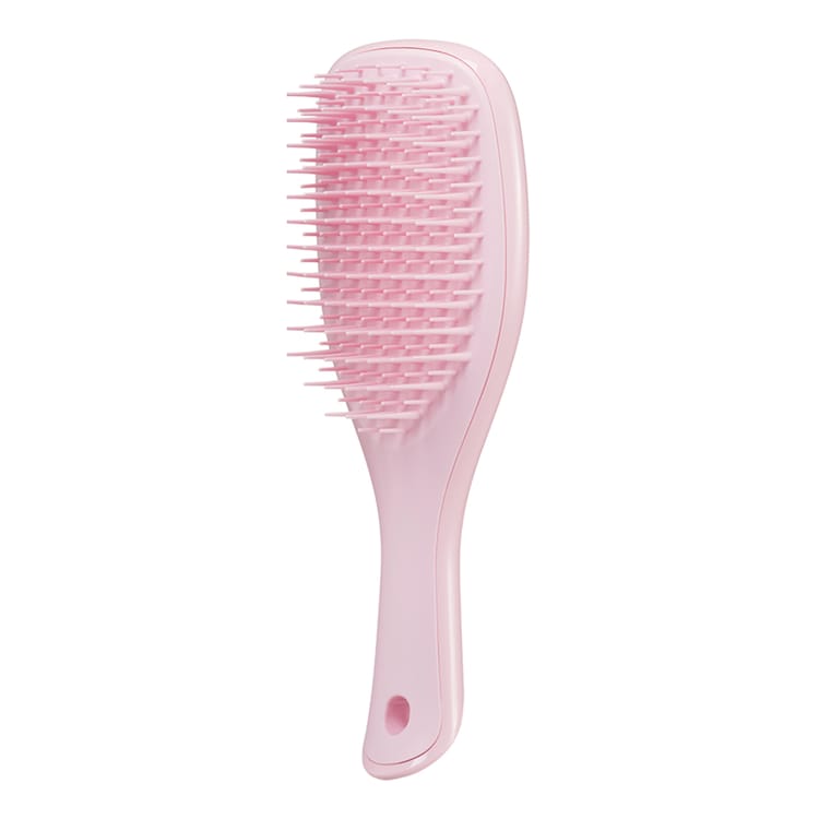 Mini Ultimate Detangler - Saç Fırçası