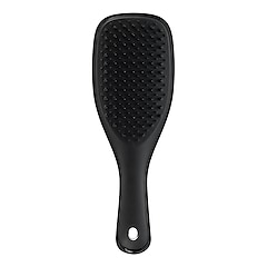 Mini Ultimate Detangler - Saç Fırçası, TANGLE TEEZER