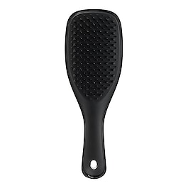 Mini Ultimate Detangler - Saç Fırçası