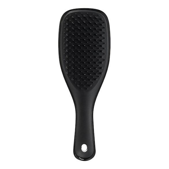 Mini Ultimate Detangler - Saç Fırçası, TANGLE TEEZER