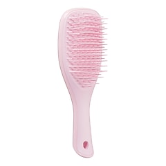 Mini Ultimate Detangler - Cepillo para el cabello, Tangle Teezer
