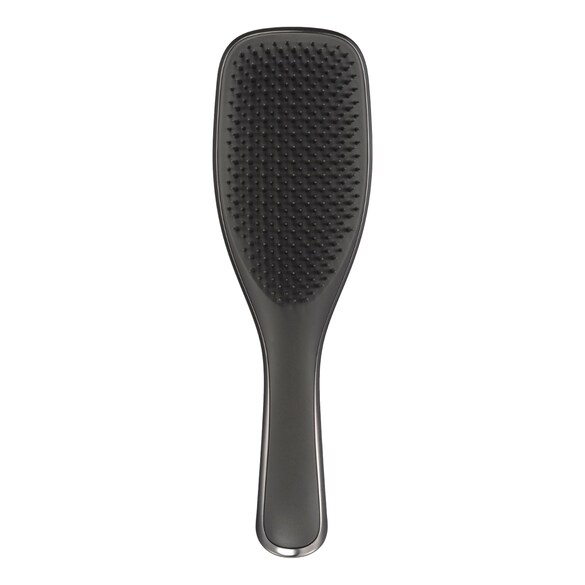 The Ultimate Detangler Chrome - Sa&ccedil; Fır&ccedil;ası, TANGLE TEEZER