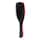 The Ultimate Detangler Chrome - Saç Fırçası 