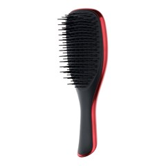 Mini Ultimate Detangler Chrome - Sa&ccedil; Fır&ccedil;ası, TANGLE TEEZER